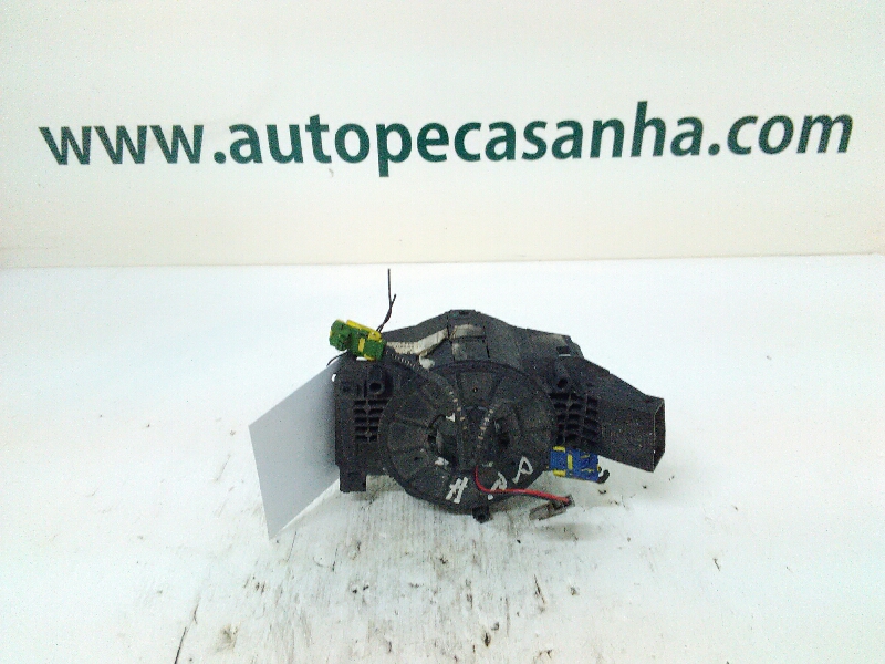 Fita de Airbags RENAULT - ID S_48985