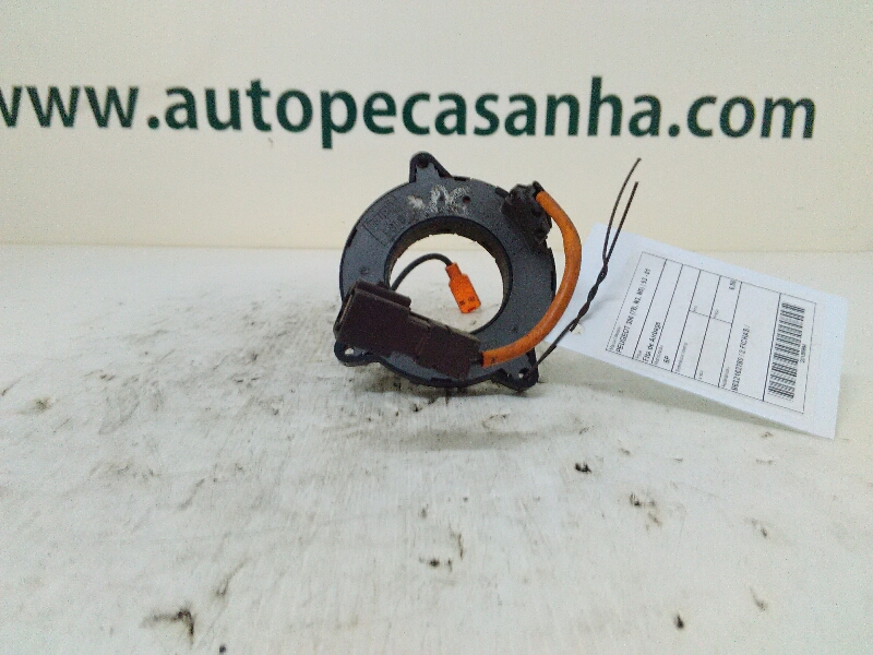 Fita de Airbags PEUGEOT 306 (7B, N3, N5) | 93 - 03 Imagem-1