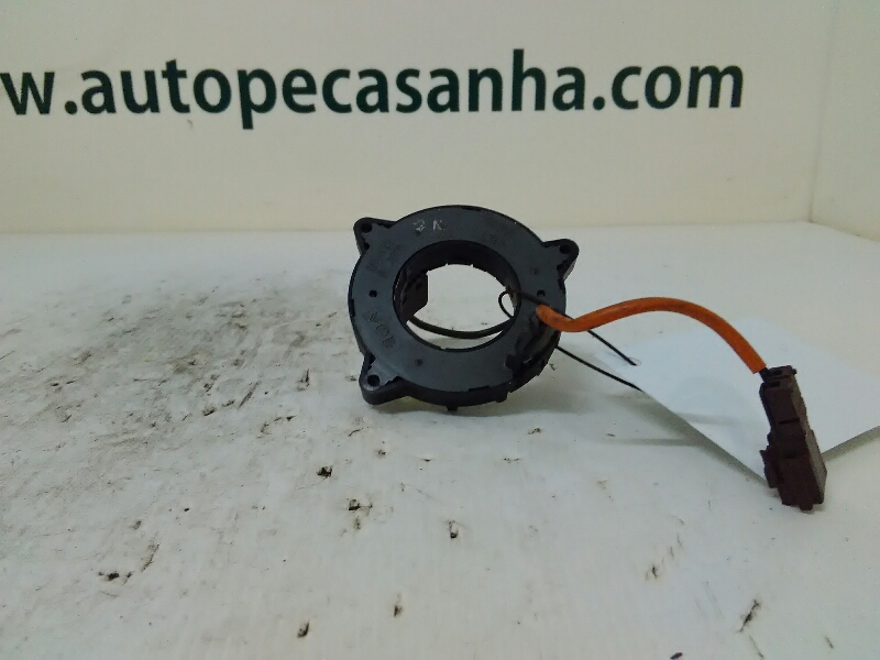 Fita de Airbags PEUGEOT 306 (7B, N3, N5) | 93 - 03 Imagem-1