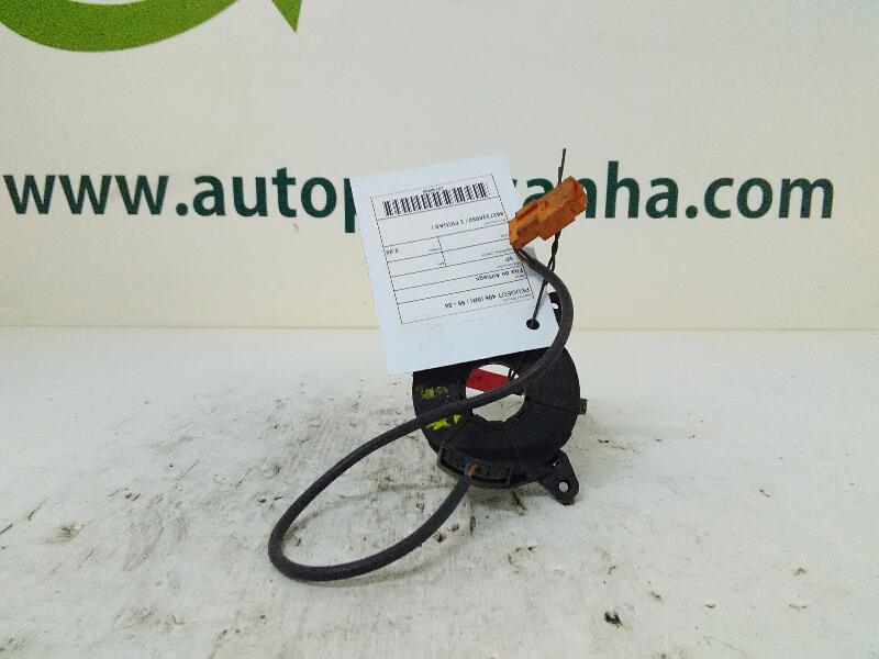 Fita de Airbags PEUGEOT 406 (8B) | 95 - 05 Imagem-1