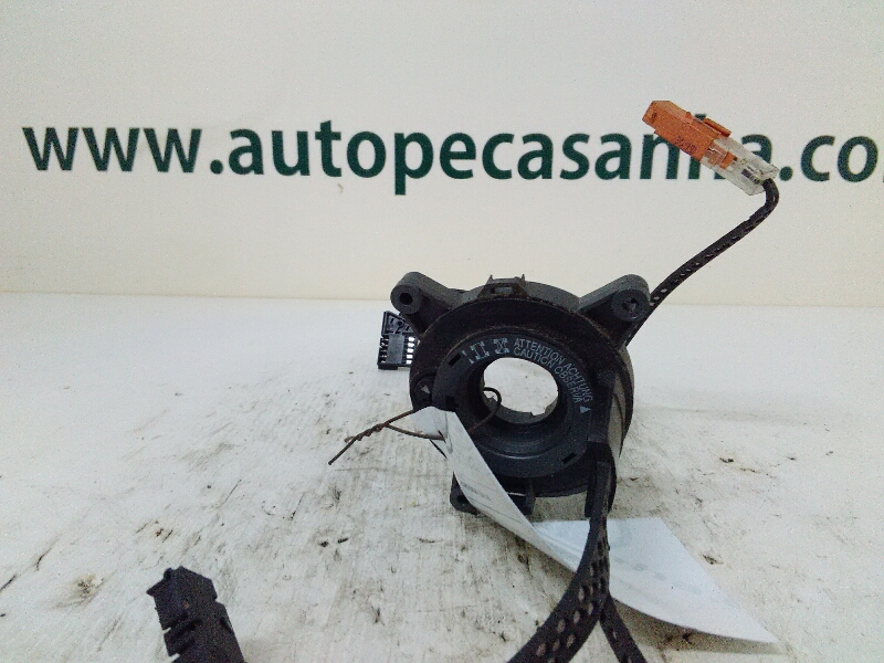 Fita de Airbags PEUGEOT EXPERT (224_) | 95 - 06 Imagem-1