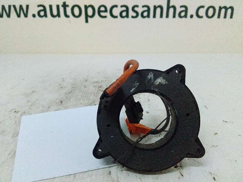 Fita de Airbags PEUGEOT 306 (7B, N3, N5) | 93 - 03 Imagem-1