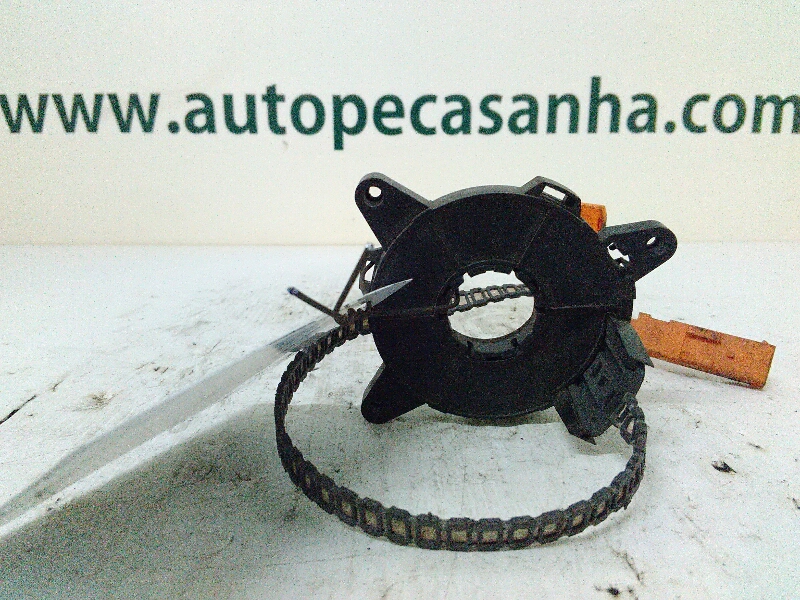 Fita de Airbags PEUGEOT 406 (8B) | 95 - 05 Imagem-1