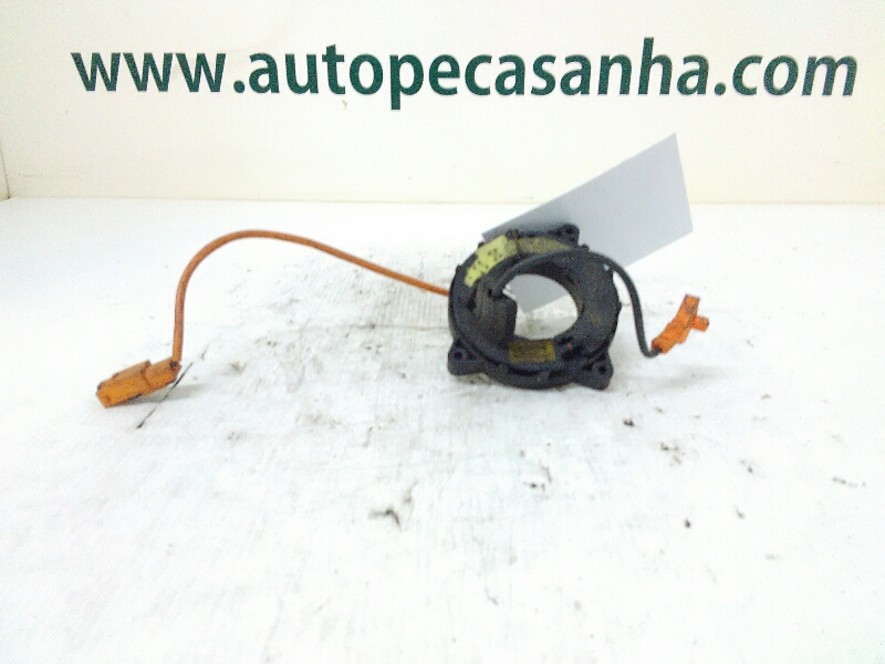 Fita de Airbags PEUGEOT - ID S_49008