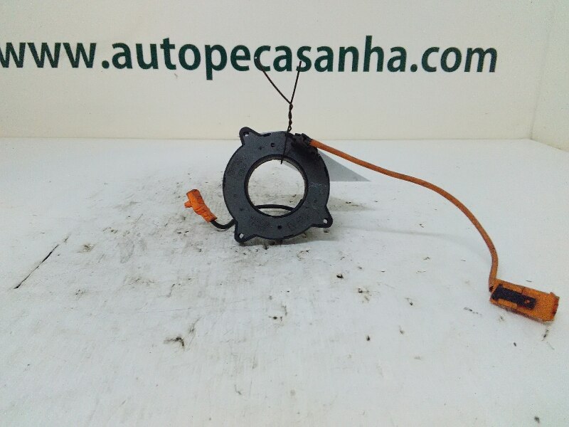 Fita de Airbags PEUGEOT 106 II (1A_, 1C_) | 96 - 05 Imagem-1