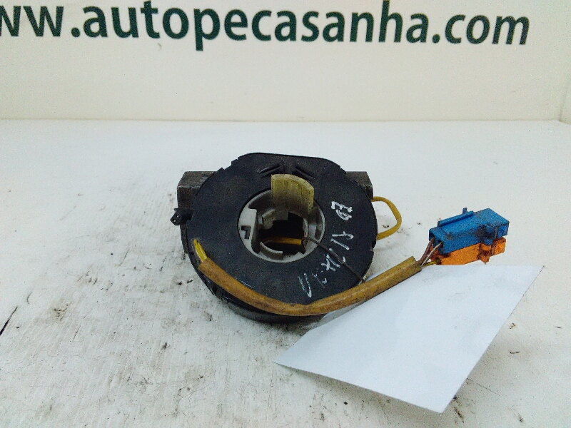 Fita de Airbags OPEL ASTRA F (T92) | 91 - 98 Imagem-1