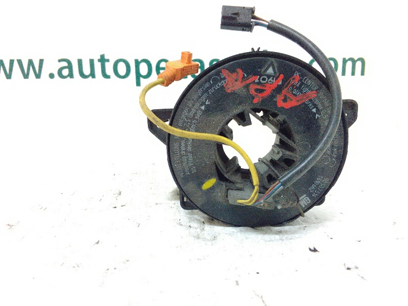 Fita de Airbags OPEL - ID S_49015