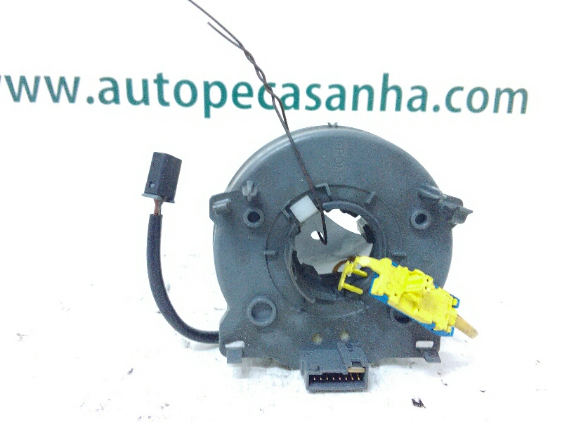 Fita de Airbags OPEL - ID S_49024