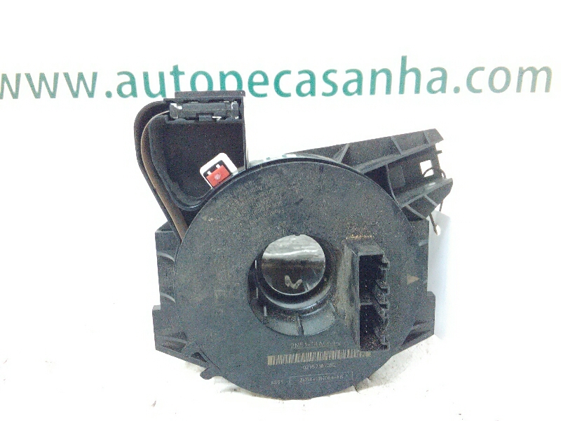 Fita de Airbags FORD - ID S_49026