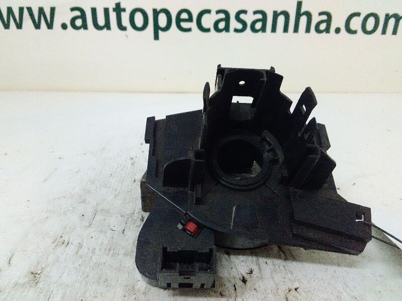 Fita de Airbags FORD FOCUS (DAW, DBW) | 98 - 09 Imagem-2