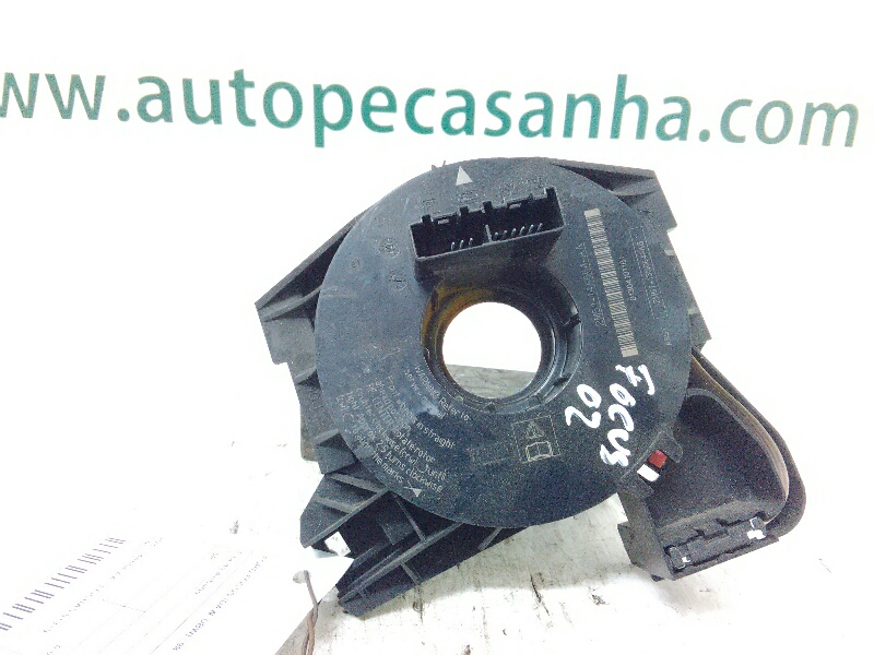 Fita de Airbags FORD - ID S_49027