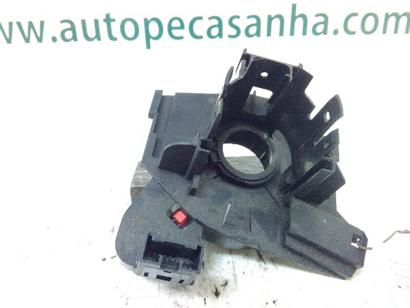 Fita de Airbags FORD FOCUS (DAW, DBW) | 98 - 09 Imagem-3