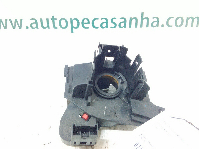 Fita de Airbags FORD FOCUS (DAW, DBW) | 98 - 09 Imagem-2