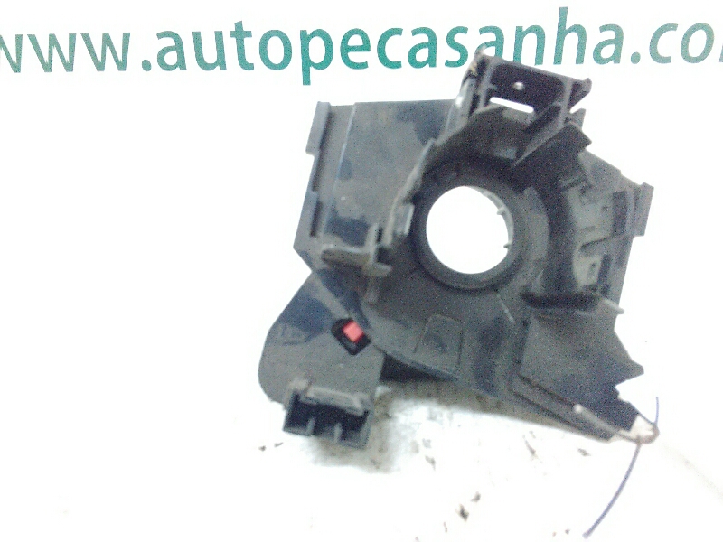 Fita de Airbags FORD FOCUS (DAW, DBW) | 98 - 09 Imagem-2