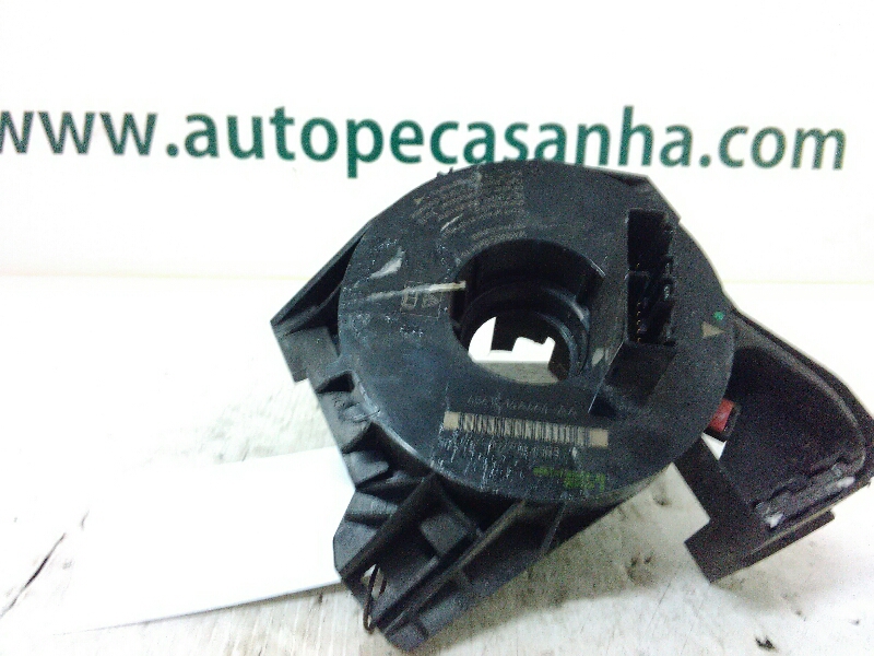 Fita de Airbags FORD - ID S_49030