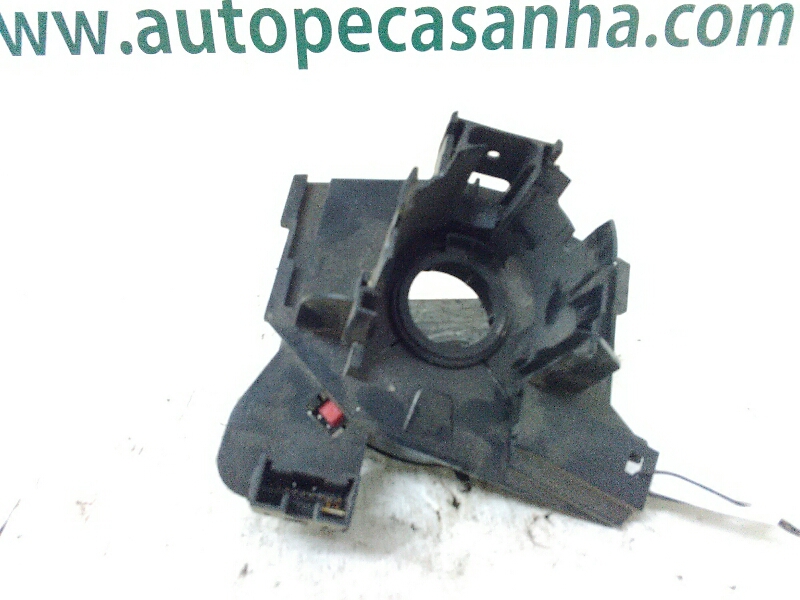 Fita de Airbags FORD FIESTA V (JH_, JD_) | 01 - 14 Imagem-2