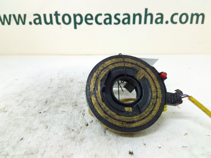 Fita de Airbags FORD FIESTA Caixa (J5_, J3_) | 96 -  Imagem-2