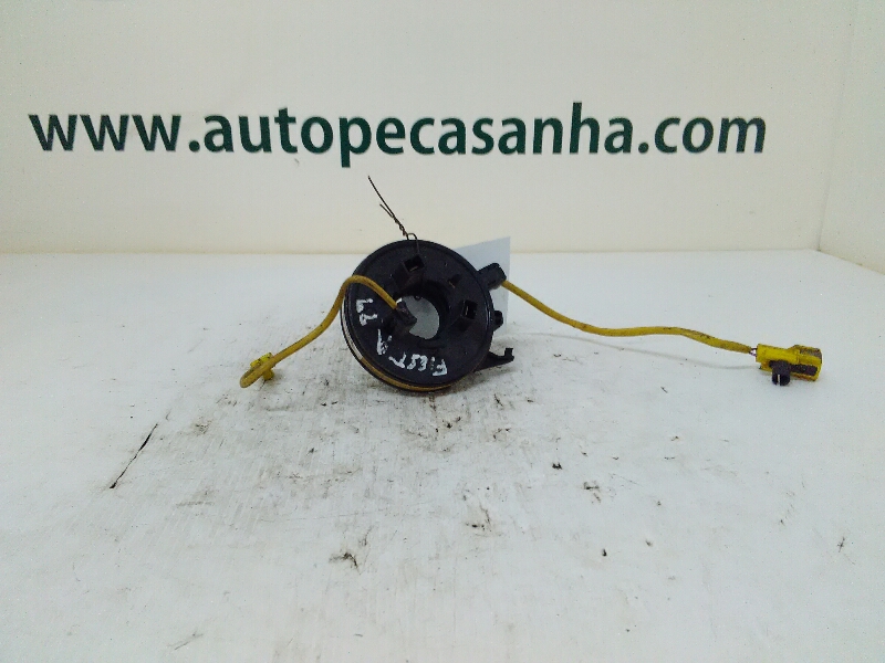 Fita de Airbags FORD - ID S_49036