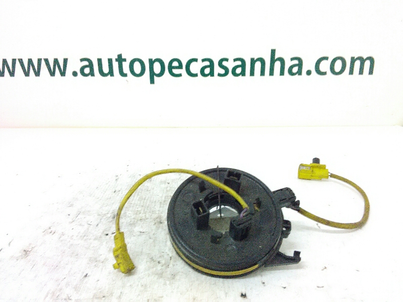 Fita de Airbags FORD - ID S_49037