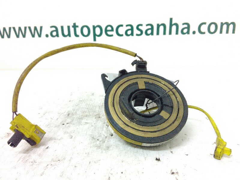 Fita de Airbags FORD FIESTA Caixa (J5_, J3_) | 96 -  Imagem-2