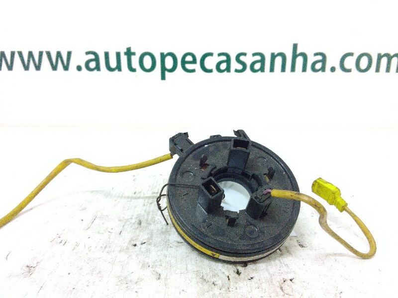 Fita de Airbags FORD - ID S_49038