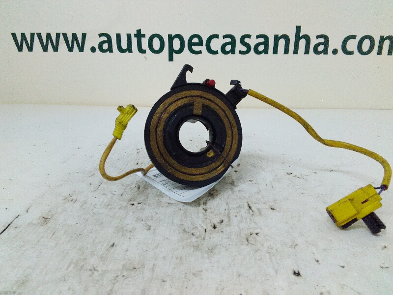 Fita de Airbags FORD PUMA (EC_) | 97 - 02 Imagem-2