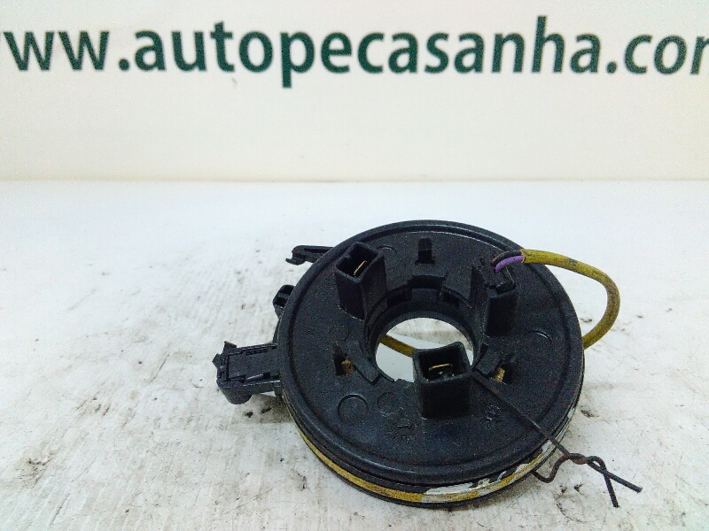 Fita de Airbags FORD - ID S_49039