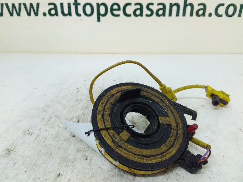 Fita de Airbags FORD PUMA (EC_) | 97 - 02 Imagem-1