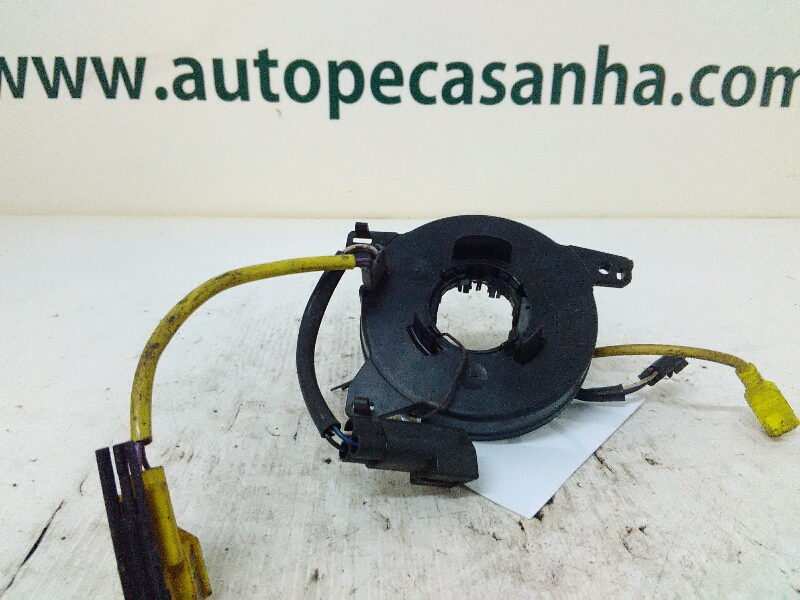 Fita de Airbags FORD MONDEO II (BAP) | 96 - 00 Imagem-2