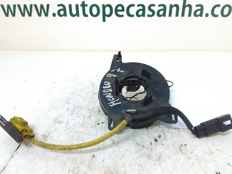 Fita de Airbags FORD MONDEO II (BAP) | 96 - 00 Imagem-2