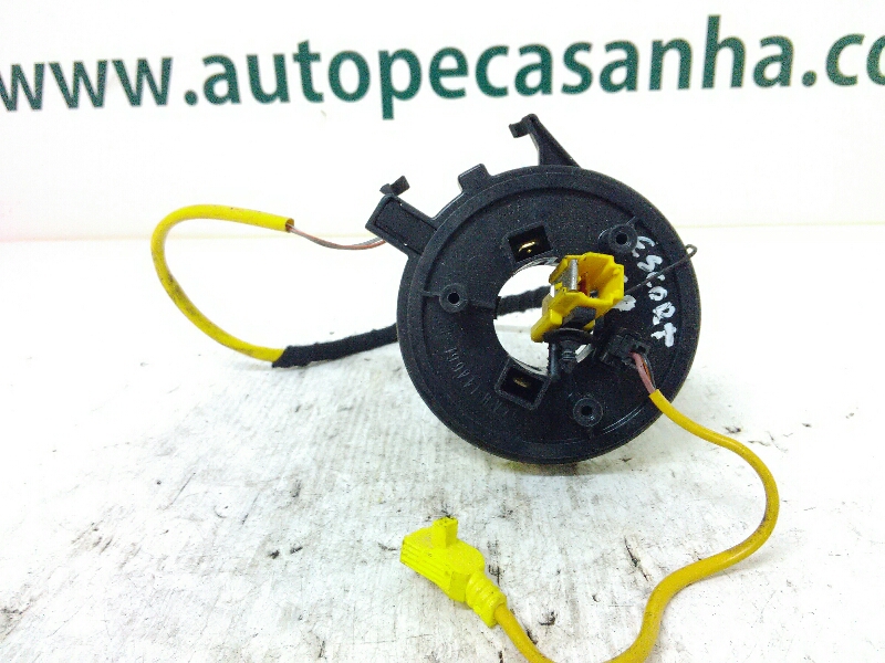 Fita de Airbags FORD - ID S_49043