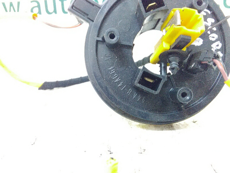 Fita de Airbags FORD ESCORT VI (GAL, AAL, ABL) | 95 - 02 Imagem-1