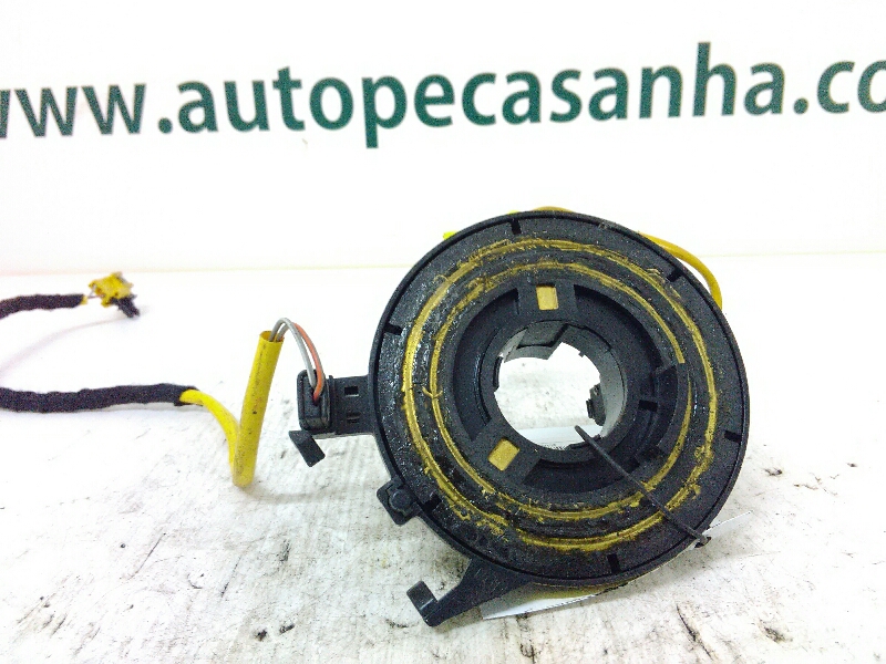 Fita de Airbags FORD ESCORT VI (GAL, AAL, ABL) | 95 - 02 Imagem-2