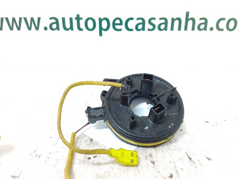 Fita de Airbags FORD - ID S_49045