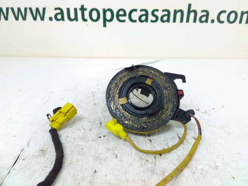 Fita de Airbags FORD ESCORT VI (GAL, AAL, ABL) | 95 - 02 Imagem-1