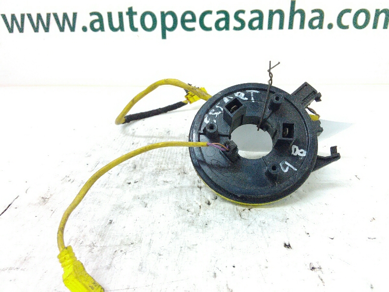 Fita de Airbags FORD - ID S_49048