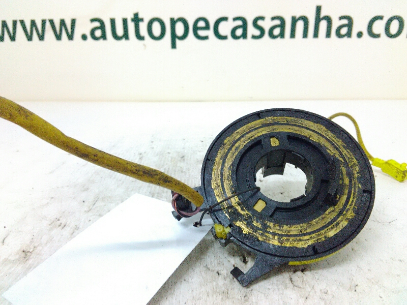 Fita de Airbags FORD ESCORT VI Turnier (GAL, ANL) | 95 - 02 Imagem-2