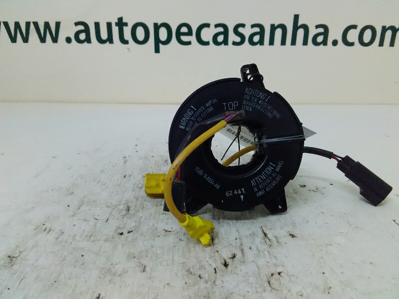 Fita de Airbags FORD - ID S_49050