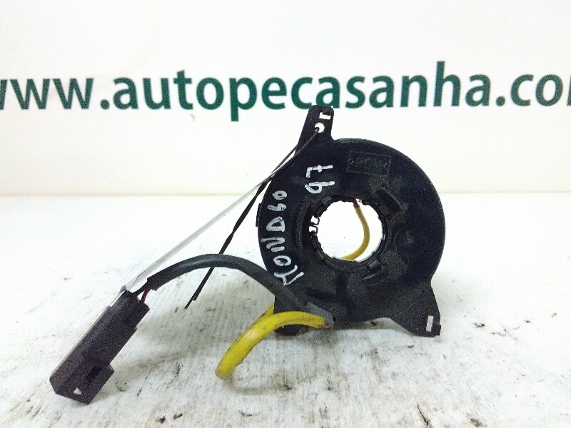 Fita de Airbags FORD MONDEO I (GBP) | 93 - 96 Imagem-2