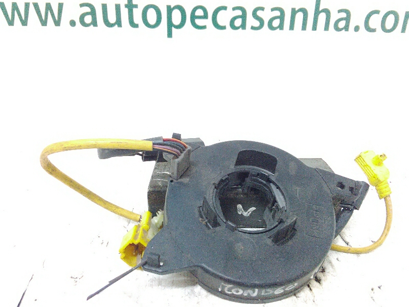 Fita de Airbags FORD MONDEO I (GBP) | 93 - 96 Imagem-2