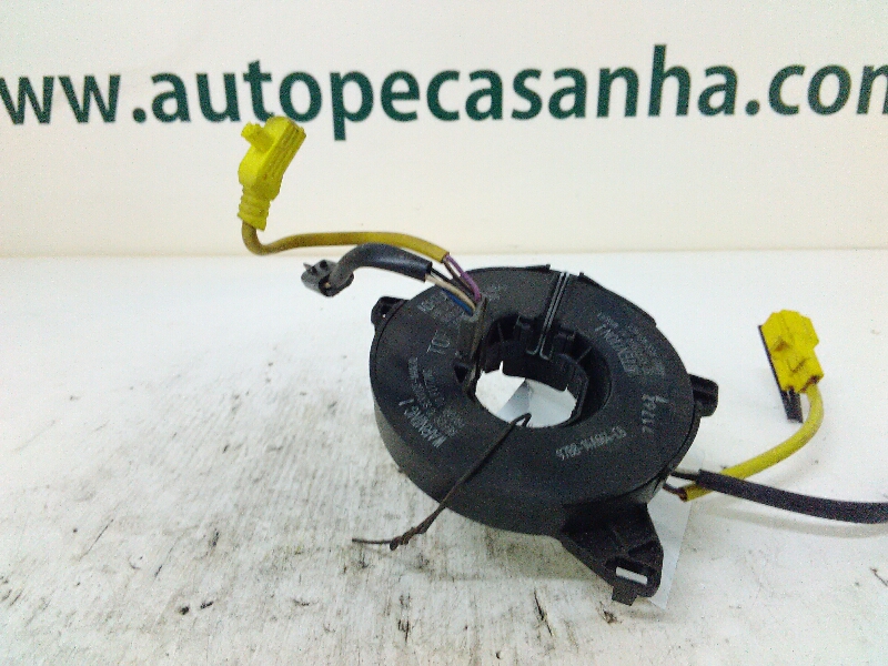 Fita de Airbags FORD - ID S_49053