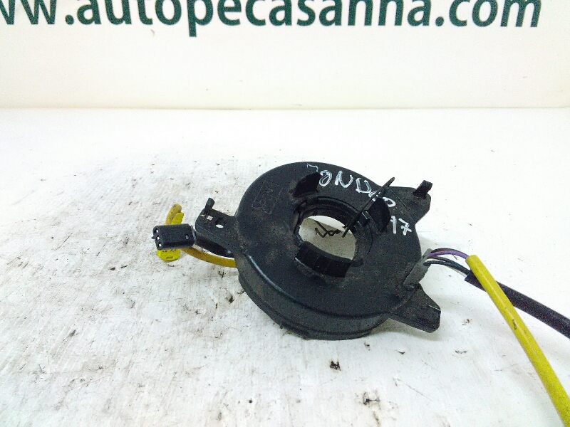 Fita de Airbags FORD MONDEO I Turnier (BNP) | 93 - 96 Imagem-2