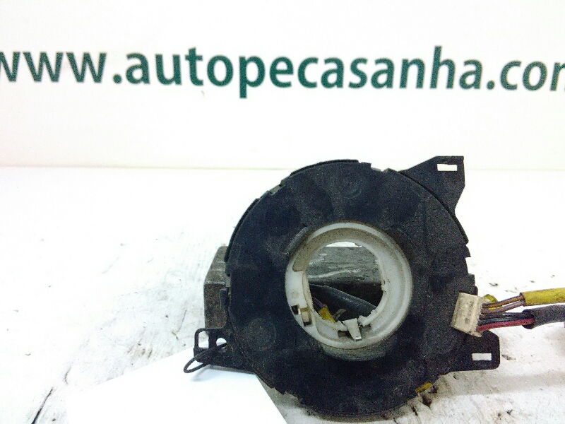 Fita de Airbags FORD MONDEO I (GBP) | 93 - 96 Imagem-2