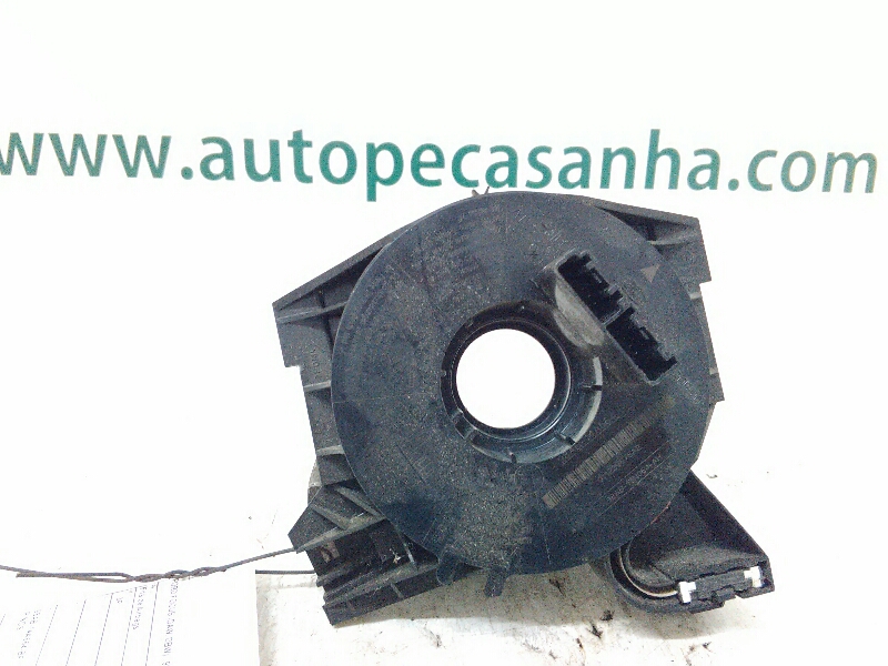 Fita de Airbags FORD - ID S_49057