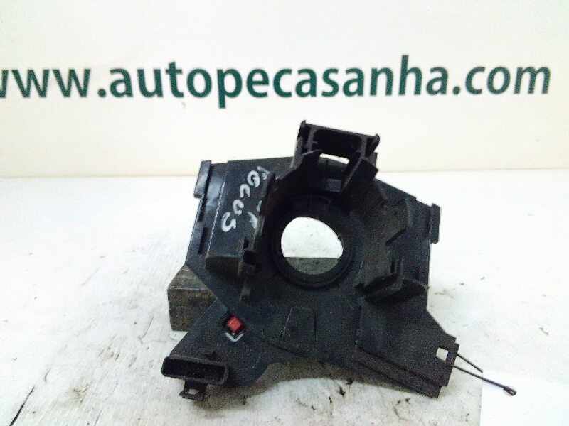 Fita de Airbags FORD FOCUS (DAW, DBW) | 98 - 09 Imagem-2