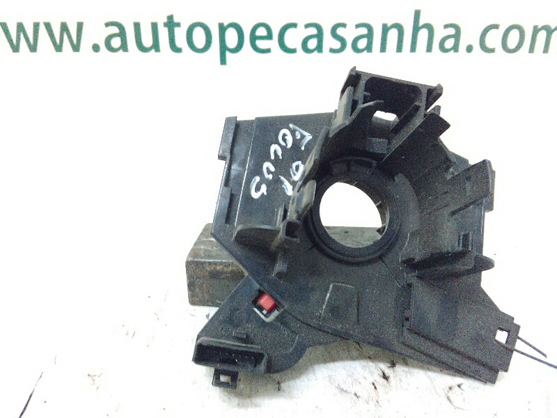 Fita de Airbags FORD FOCUS (DAW, DBW) | 98 - 09 Imagem-3