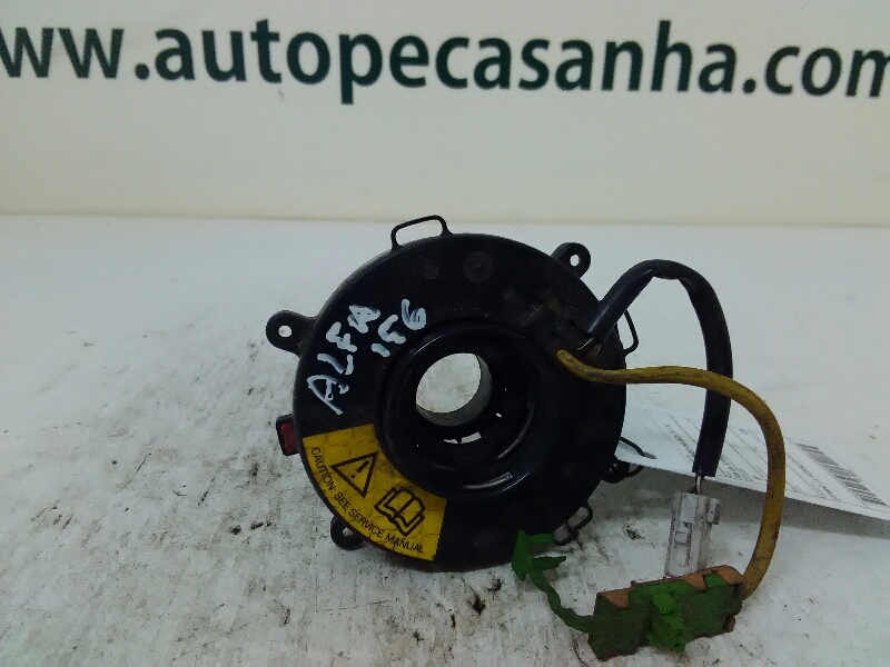 Fita de Airbags ALFA ROMEO - ID S_49059