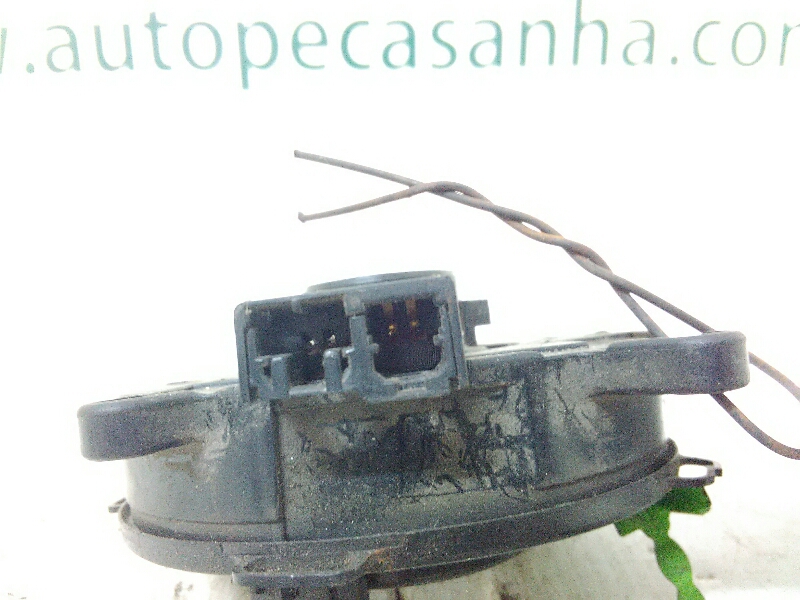 Fita de Airbags ALFA ROMEO 156 (932_) | 97 - 05 Imagem-2