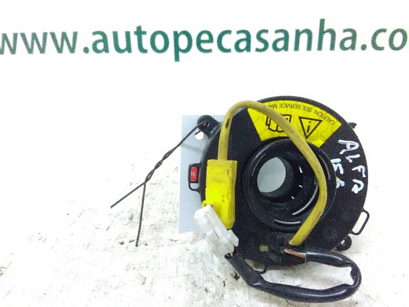 Fita de Airbags ALFA ROMEO - ID S_49060