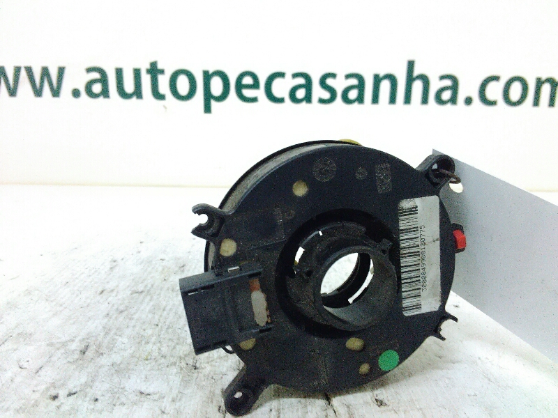 Fita de Airbags ALFA ROMEO 156 (932_) | 97 - 05 Imagem-2